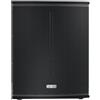 FBT Subwoofer attivo Fbt X-Sub 118A