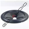 Gs Audio Cono CARBON KEVLAR 21"/54 cm - Sospensione 52x27