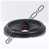 Gs Audio Cono CARBONIO ULTRALIGHT 15"/38 cm - Sospensione 30x30