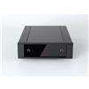 Rega Aria MK 3 preamplificatore phono MM MC