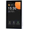 Hub Remoto Sonoff NSPanel Pro 120 Pannello di controllo Smart Home Matter Nuova versione