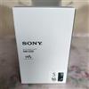 Sony NW-S315 16GB Lettore multimediale digitale Walkman MP3 FM Radio Bluetooth