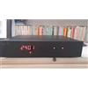 DYNAVOX X7000 BLACK E SILVER MULTIPRESA NUOVA