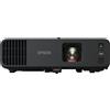 Epson Videoproiettore Epson Laser 3LCD 1080p 4600 ANSI Lumen V11HA72180
