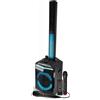 Karma Pickering SOLO ARRAY400 Combinato DJ all-in-one