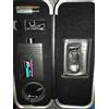 Peavey Microfono a lavalier pulce con alimentatore PEAVEY PEL-S