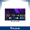 TELE System TV 32'' TS32FL SMV15 Smart HD