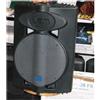 Lem Avalon Av 15S Diffusore Passivo Subwoofer 15 Pollici 350W
