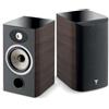 FOCAL ARIA 906 - COPPIA DI DIFFUSORI DARK WOOD