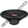 Gs Audio VOCE NEO MAX - woofer 12"/300mm - bobina 100 - 1000Wrms - 4+4ohm
