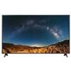 LG TV LED 55 4K SMART TV DVB-C/S2/T2 55UR781C0LK