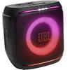 JBL Speaker JBL PartyBox Encore 2 (IPX4, Mic Wireless, 15 h) Nero