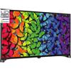 All Star Smart TV LED 43" ALL STAR ASSTV43WFHD Webos Italia
