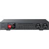 Kenwood KR-W8000SCD Receiver CD BT DAB+ FM Internet Radio Nero