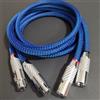 Does not apply Hi-End FURUTECH DAS-4.1 Cavo XLR Di Linea Conduttore Alpha OCC Arma Hifi Con Spi
