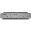 CAMBRIDGE AUDIO AXA25 AMPLIFIRE
