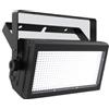 CHAUVET DJ Strobo con 480 led DMX - CHAUVET DJ - Shocker Panel 480