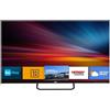 vedi in descrizione Smart Led Tv TREVI 32″ HD Frameless Android LTV 3210