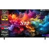 vedi in descrizione Smart Led Tv NEI 32″ HD Vidaa 32NE4901C