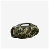 JBL Boombox 4 Speaker Bluetooth IP68 34h Auracast Bass Boost Camo