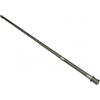 ALBERO PTO LANDINI REX 80/85/90 GT-GF 3691373M1