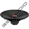 Gs Audio VOCE NEO MAX - woofer 15"/380mm - bobina 100 - 1000Wrms - 4+4ohm