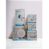EZVIZ KIT EZVIZ ALLARME + VIDEOSORVEGLIANZA TVCC