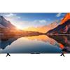 Does not apply TV a 43 2025, 43 Inch, 4K, HDR, UHD, Smart TV, Google TV, MEMC, Voice Control, E