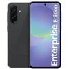Samsung SM-A366B A36 6+128GB 6.7" 5G Awesome Black Enterprise Edition Europa
