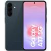 SAMSUNG GALAXY A37 5G 128GB DUAL SIM DISPLAY 6.7" 6GB RAM EU AWESOME GRAYGREEN