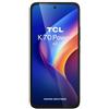 TCL SMARTPHONE K70 POWER NEBULA BLUE