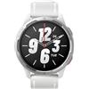 Watch S1 Active Smartwatch