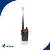 Alan Ricetrasmettitore professionale portatile VHF Alan HP 108