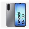 Samsung Galaxy A17 5G 5g 4gb/128gb gray fast charge