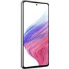 GALAXY A53 EE 128GB 5G BLACK