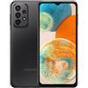 Galaxy A23 5G Smartphone Android 12, Display Infinity-V 6.6'', 4GB RAM E 128GB D