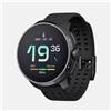 Suunto Race 1.43" AMOLED 49 mm 466 x 466 Pixel Touch GPS Nero/Nero SS050929000 Suunto