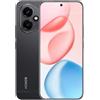 Honor Smartphone Honor 400 8/512GB Clip Midnight black nero