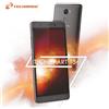 TECHMADE SMARTPHONE MTK6737 1,3GHZ/3GB/16GB/5,5/ANDROID 6.0 C502-T5PLUS