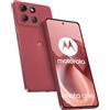 MOTOROLA MOTO G86 5G 256GB ANDROID DUAL SIM 8GB RAM 6,67" Pantone Chrysanthemum