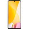 Does not apply 12 LITE 8/256GB Black EU