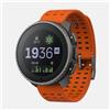 Suunto Vertical 1.4" 49 mm 280 x 280 Pixel GPS Titanium Solar Canyon SS050861000 Suunto