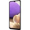 Galaxy A32 4G Smartphone Android Senza SIM 6.4 Pollici, Display Infinity-U FHD+,