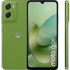 MOTOROLA MOTO G06 4GB/256GB TENDRIL