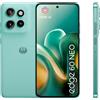 MOTOROLA EDGE 60 NEO 5G 8GB RAM 256GB DUAL SIM FROSTBITE 6,36'' GARANZIA ITALIA