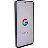 Galaxy A17 5G 17 Cm [6.7] Dual SIM Ibrida Android 15 USB Tipo-C 128 GB 5000 Mah