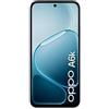 OPPO A6K 4G 256GB DUAL SIM 4GB RAM DISPLAY 6.75 ANDROID BLUE