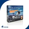 Midland Alan 48 Quarantotto CB Veicolare AM/FM 40 Canali Retroilluminato - Nuovo
