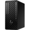 HP WORKSTATION Z1 TOWER G1I B34JKES CORE ULTRA 5-225/16GB/1TBSSD/RX6300-2GB/W11
