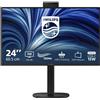 Philips 24B2U3301H/00 Monitor PC